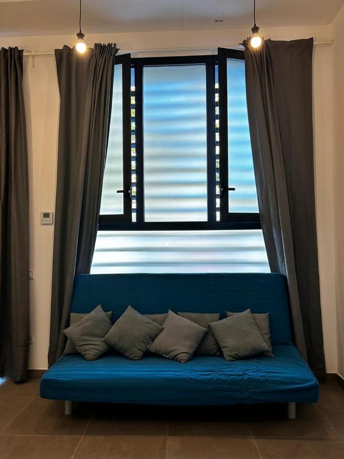 Apartamento deluxe SEVILLA CENTRO con PISCINA CLIMATIZADA PRIVADA Esterno foto